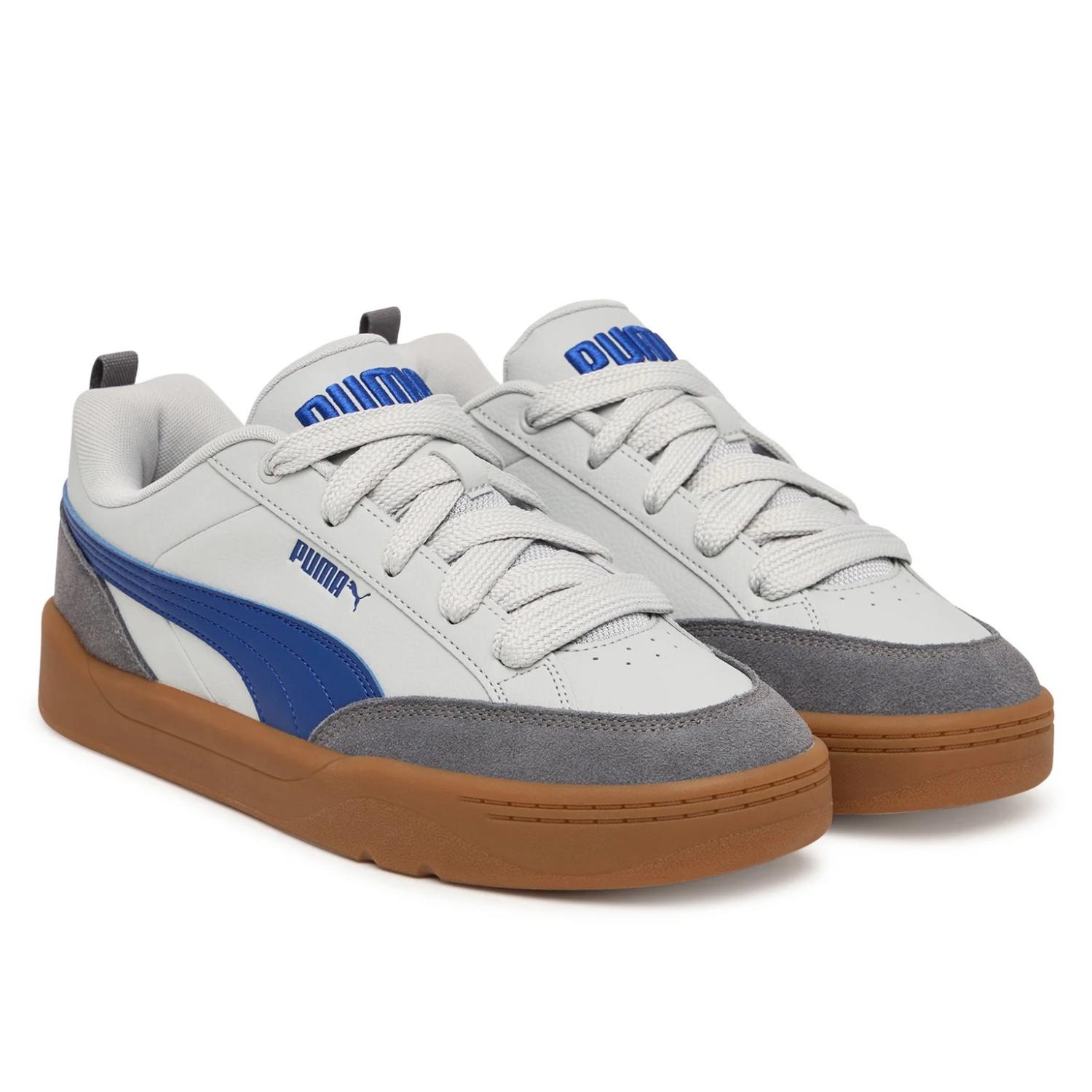 Tenis Puma Park Lifestyle OG para Hombre 397262-17 — imagen 2
