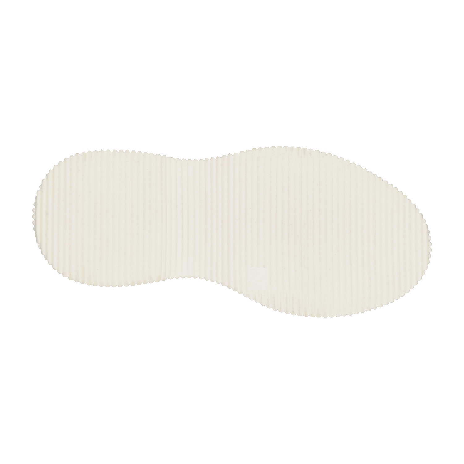 Zapato Dama Lady Carolina Latte Mujer — imagen 10
