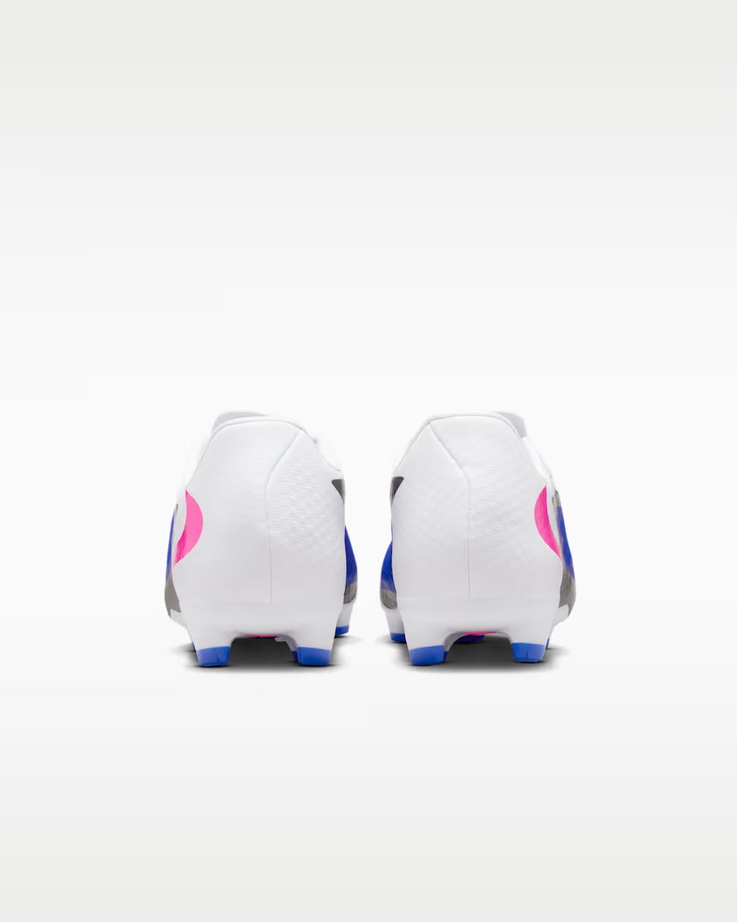 Tenis de Futbol para Hombre Nike Phantom 6 Low Academy — imagen 7