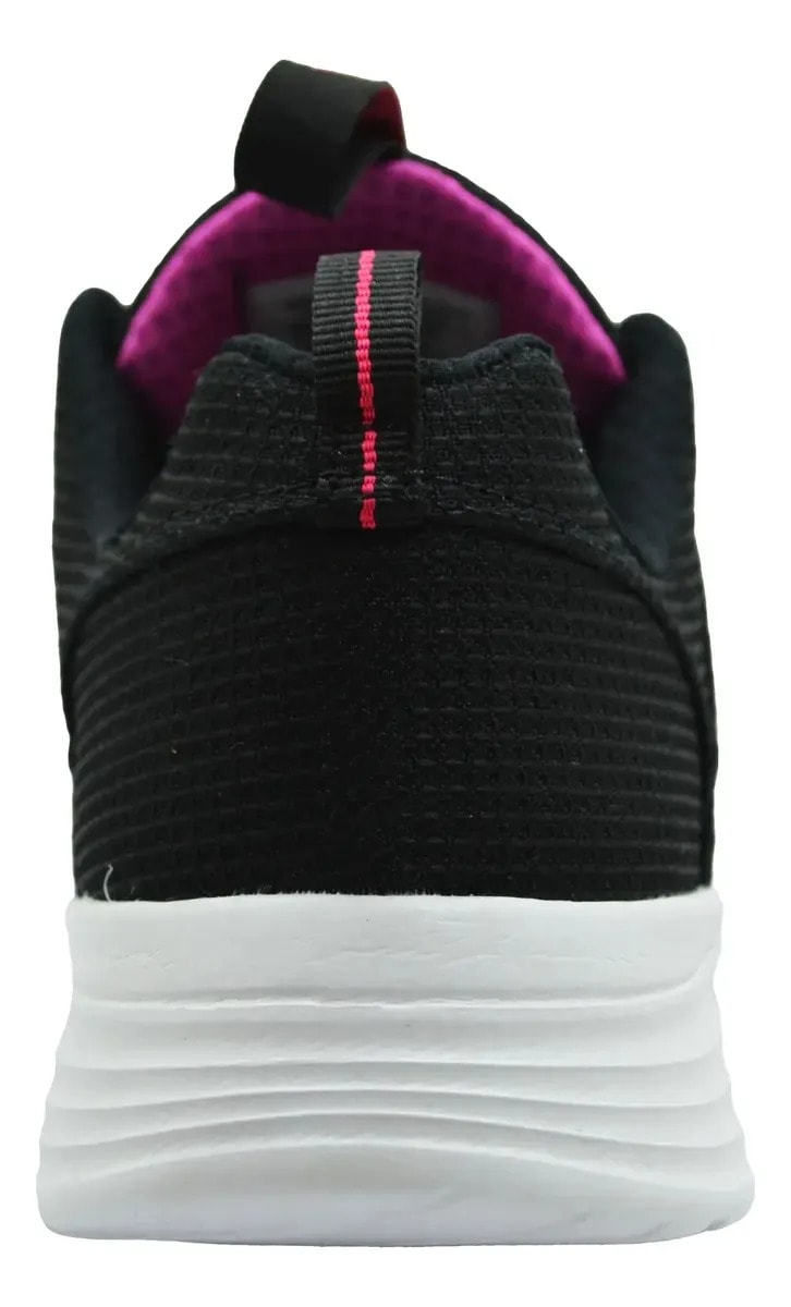Tenis Dama Pirma Deportivo Caminar 820821 Prm — imagen 38