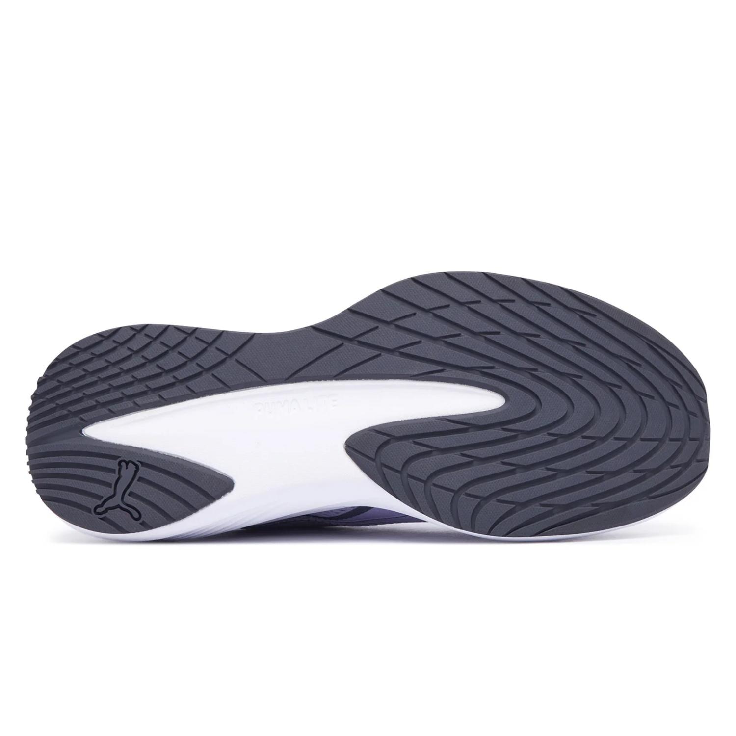Tenis Puma Dasher Lite para Mujer 313795-16 — imagen 6