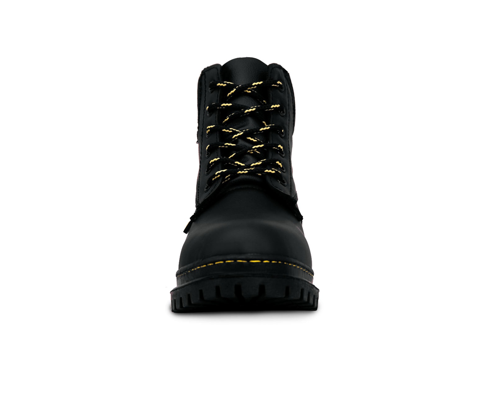 Botas industriales casquillo tacticas hombre trabajo NAM P44 — imagen 12