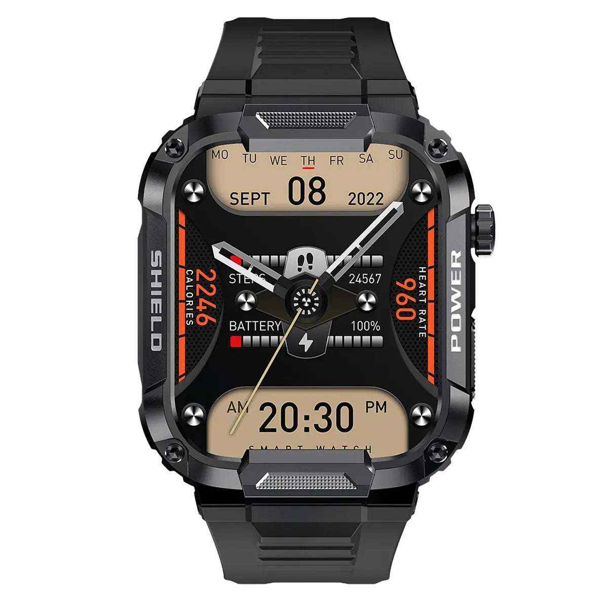 Product image 10