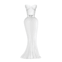PARIS HILTON LOVE RUSH EDP 100 ML