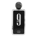 AFNAN 9 PM EDP 100 ML