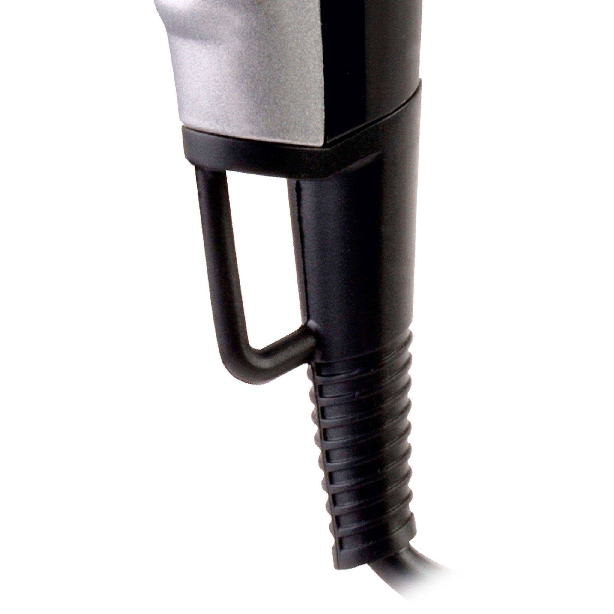 Secadora de Cabello Profesional Tourmaline con 2 Boquillas Timco TCS-2000 — imagen 7