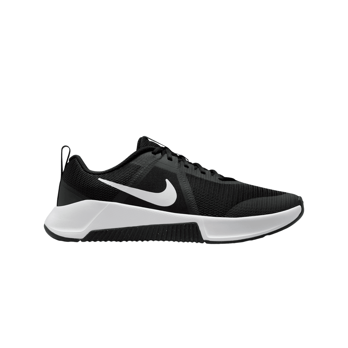 Tenis Nike MC Trainer 3 - Mujer — imagen 2