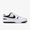 Tenis Nike Gamma Force DX9176100 Originales Mujer Casual — imagen 3