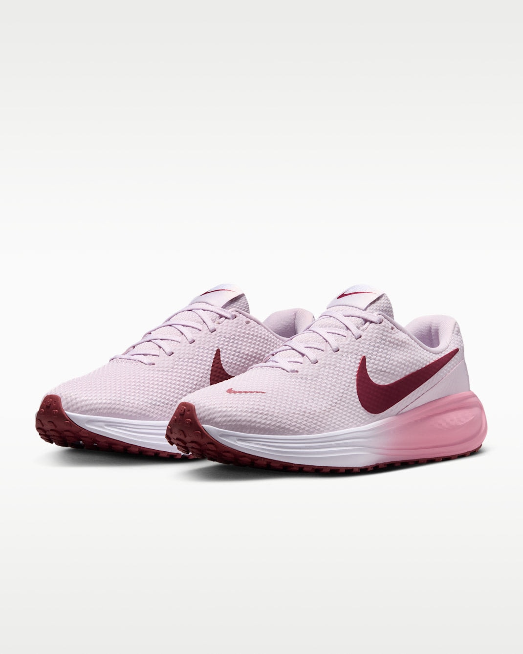 Tenis Nike Revolution 8 - Mujer — imagen 2