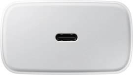 Samsung Adaptador carga rapida 45W — imagen 2