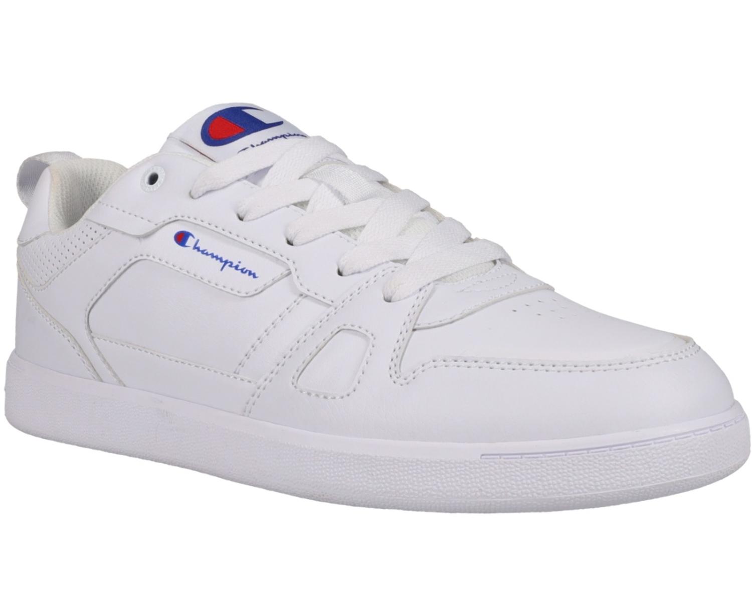 Tenis Champion Reverse Court para Hombre. CA02577101 — imagen 3