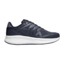 Tenis Fila Eletrico para Hombre 1RM02905-771
