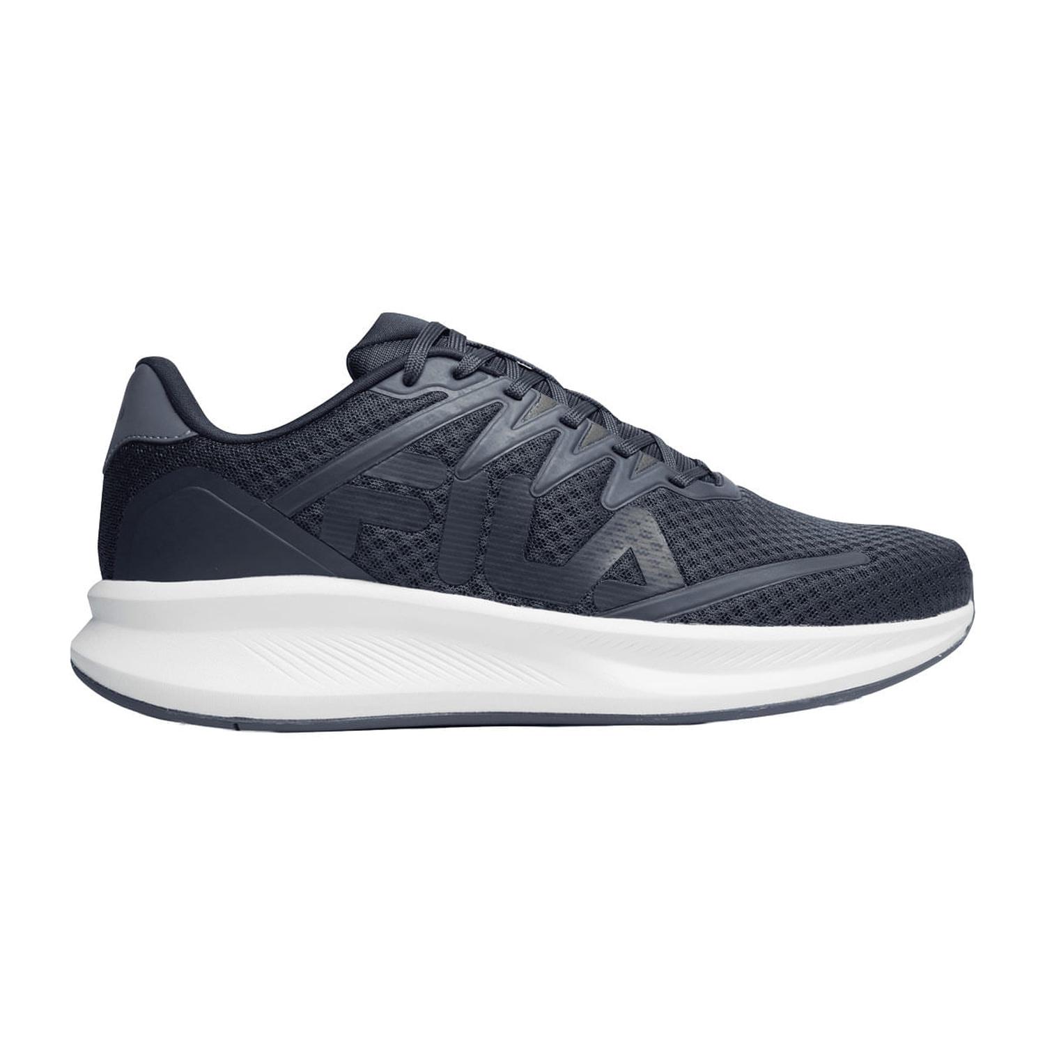 Tenis Fila Eletrico para Hombre 1RM02905-771 — imagen 1