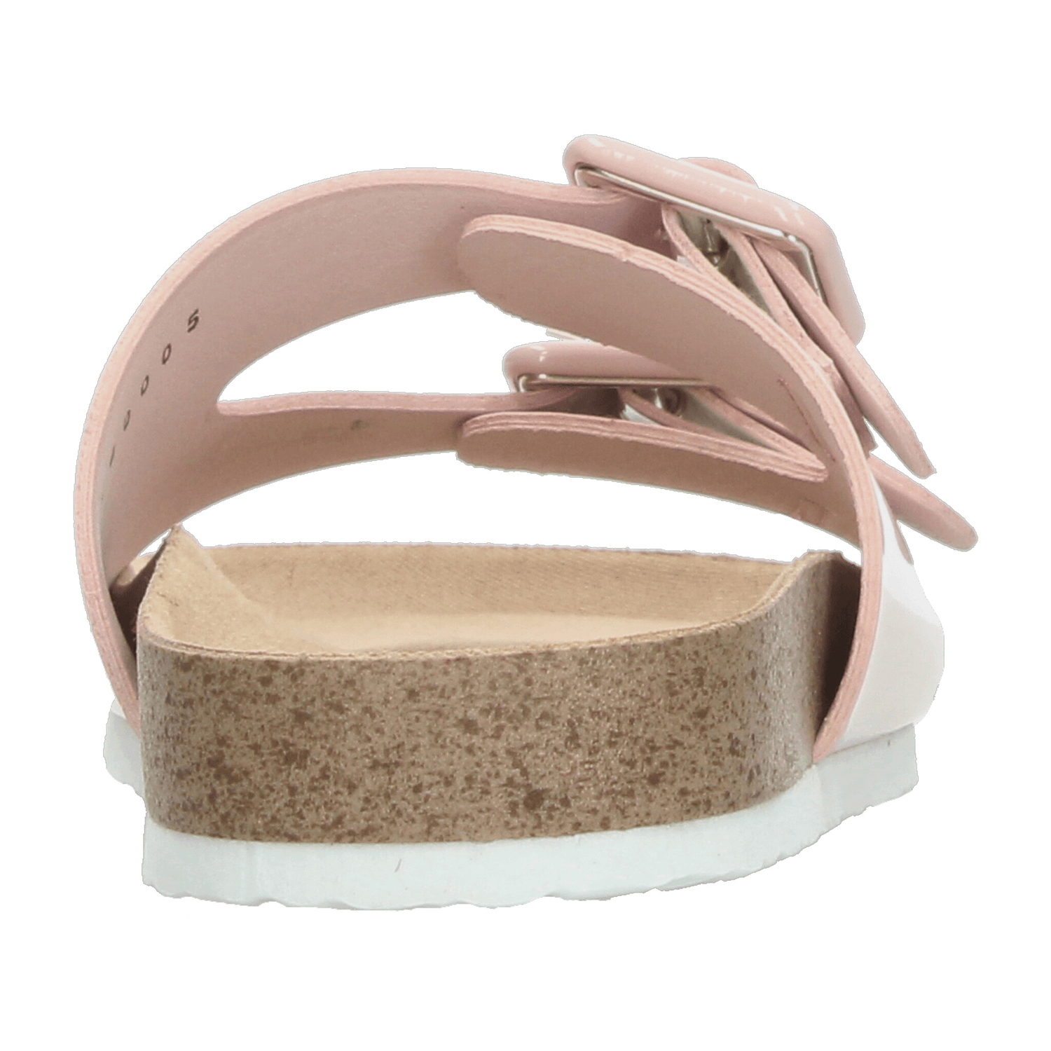 Sandalias Niña Vavito Rosa Casual Infantil T22-26 — imagen 8