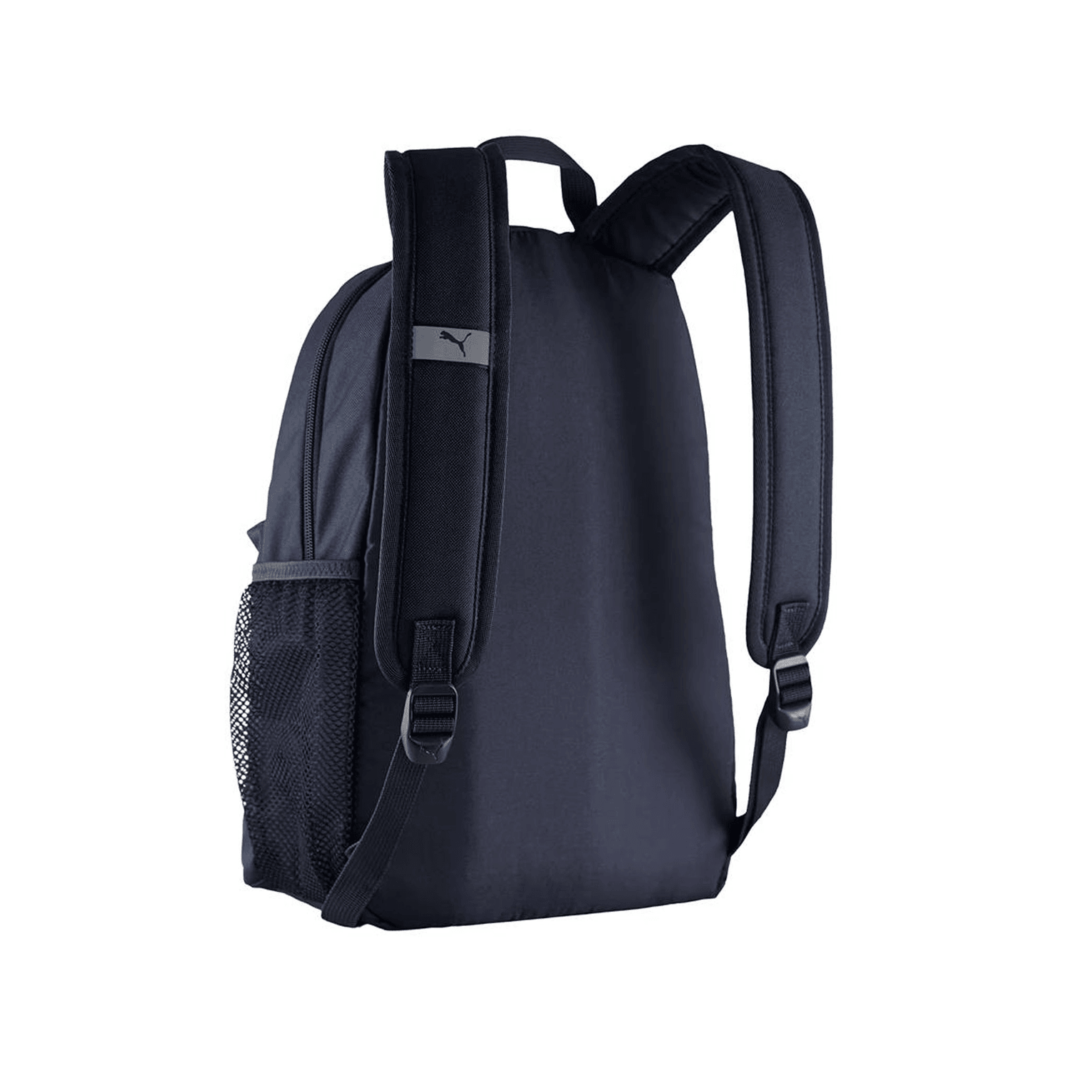 Mochila Puma Phase Niños Azul Escolar Infantil 21Lt — imagen 5