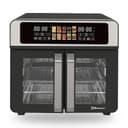 Horno Freidora de Aire Koblenz HFKM1600 23 L 7 en 1