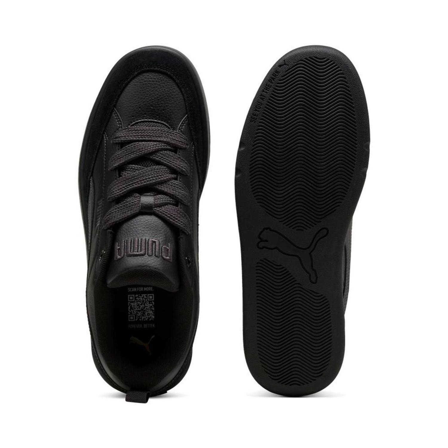 Tenis Puma Park Lifestyle OG para Hombre 397262-10 — imagen 6