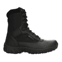 Bota Omar Castell Industrial Hombre Seguridad Tactica Negro Caballero