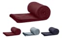 Coleman 20000036337 Saco De Dormir De Lana De 50 ° F Color Vino