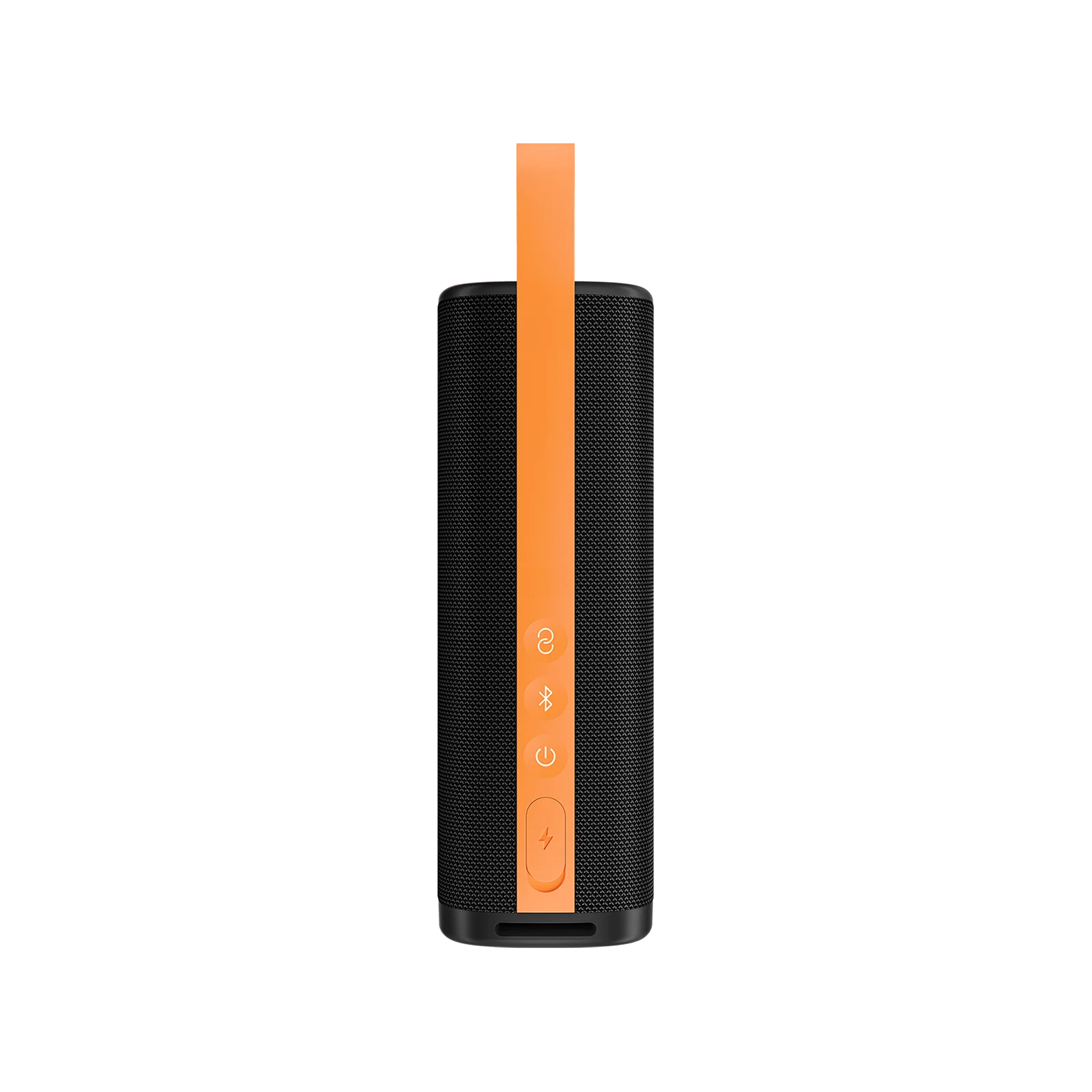 Xiaomi Sound Outdoor — imagen 2