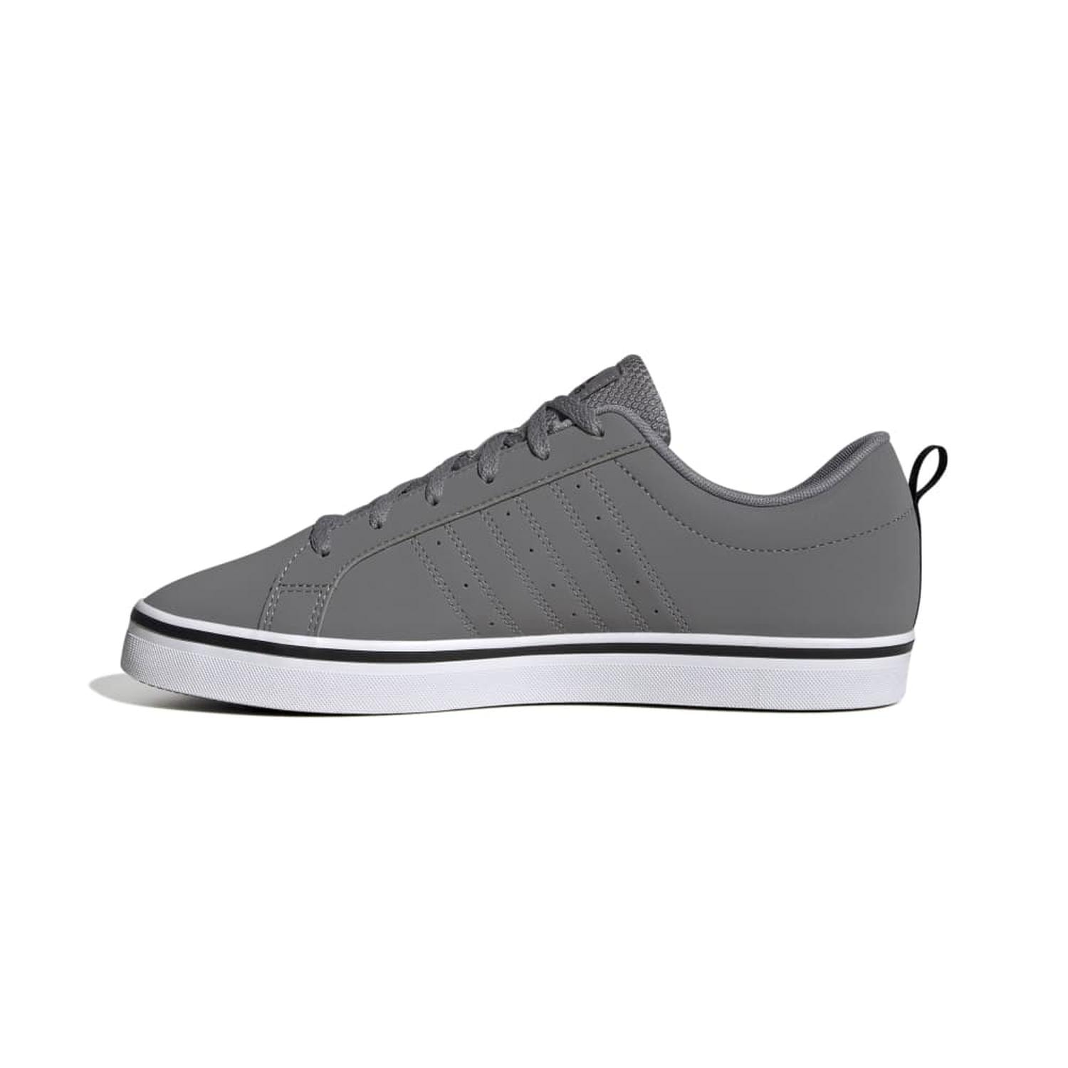 Tenis Adidas VS Pace 2.0 UNISEX. HP6007 — imagen 3