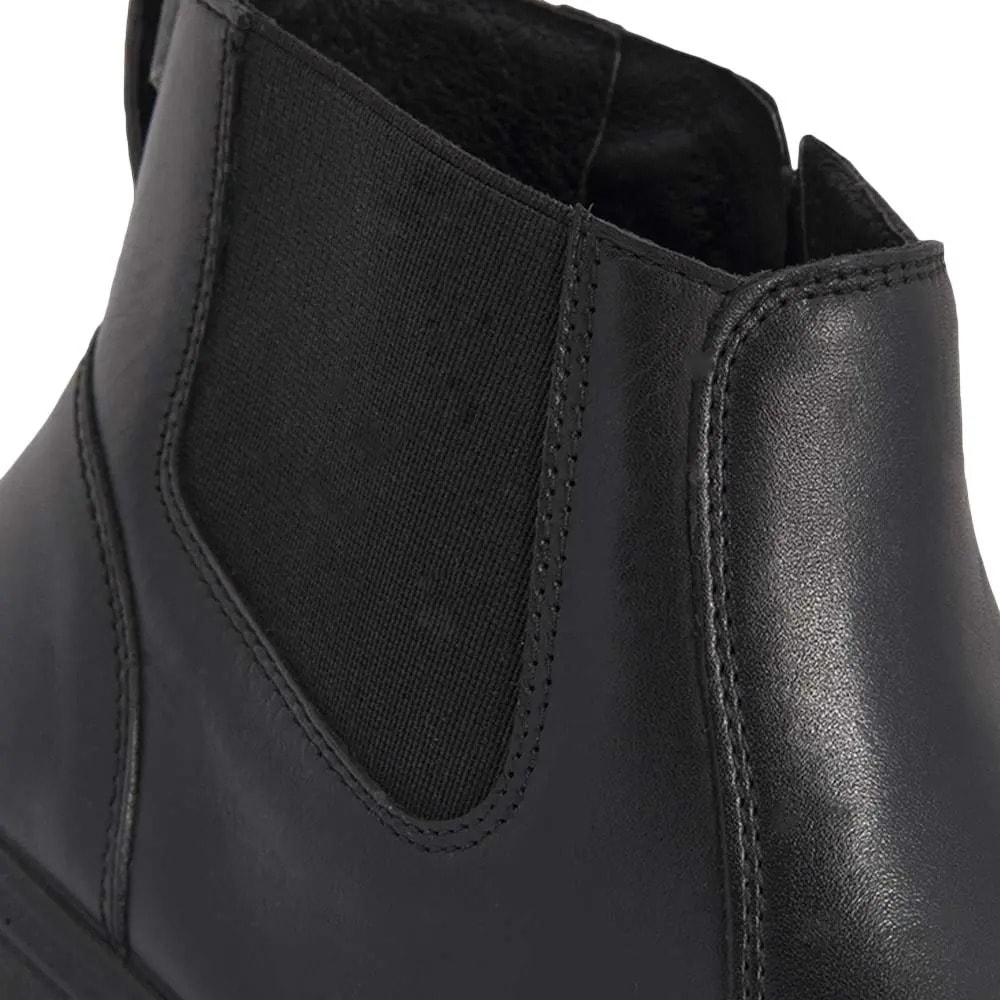 Botin Flexi Hombre Confort 180167 — imagen 9