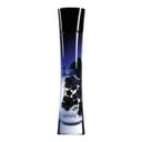 GIORGIO ARMANI ARMANI CODE FOR WOMEN EDP 75 ML