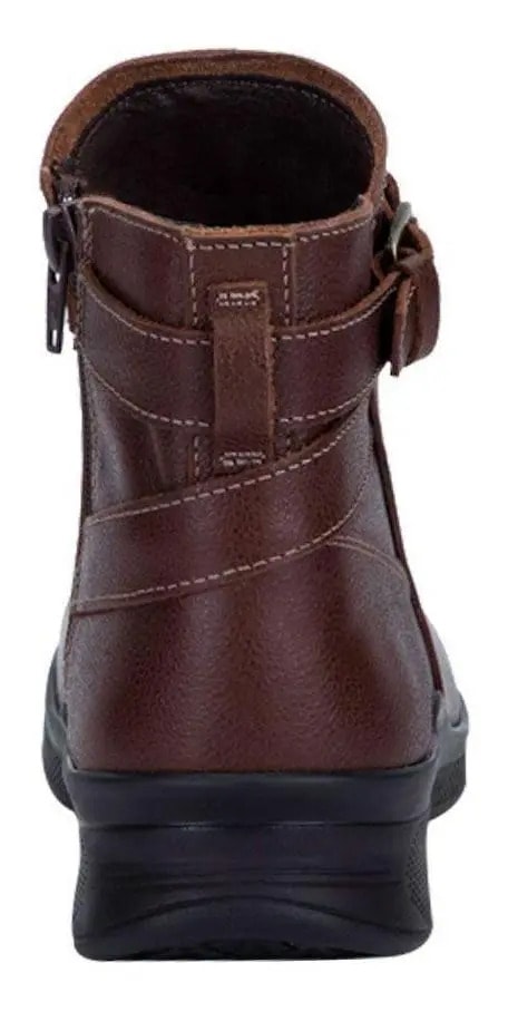 Bota Shosh Confort Dama Confort 705 Tang — imagen 12