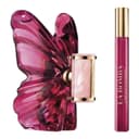 CAROLINA HERRERA LA BOMBA EDP 80+10 ML