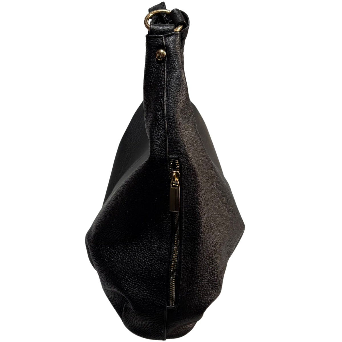 Bolsa Para Mujer De Piel Legitima Akl Diana — imagen 15
