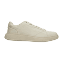 Tenis Ozono Hombre Casual Latte Caballero