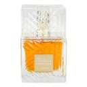 LATTAFA KHAMRAH EDP 100 ML UNISEX