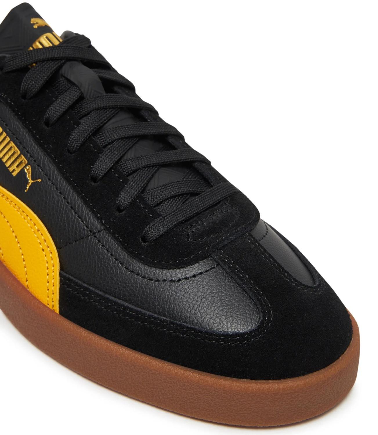 Tenis Puma Club II Era para Hombre 397447-21 — imagen 3