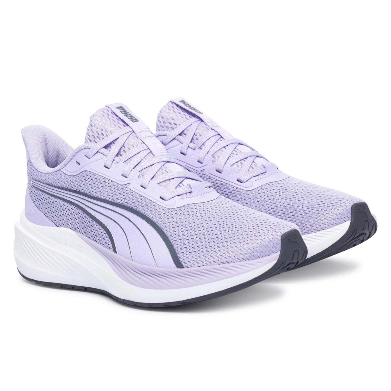 Tenis Puma Dasher Lite para Mujer 313795-16 — imagen 2