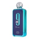 AFNAN 9 AM DIVE EDP 150 ML