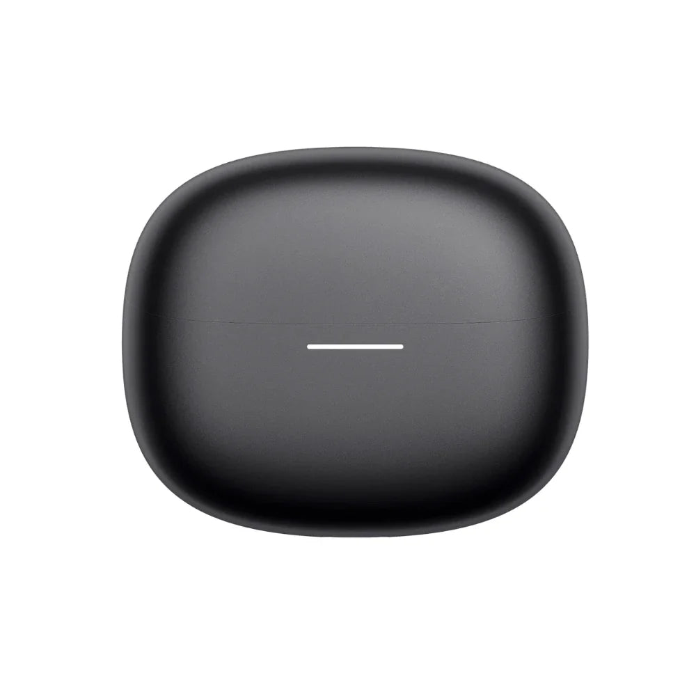Audífonos Inalámbricos Redmi Buds 8 - Negro — imagen 5