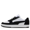 Tenis Puma Caven 2.0 Mono para Hombre 400710-01