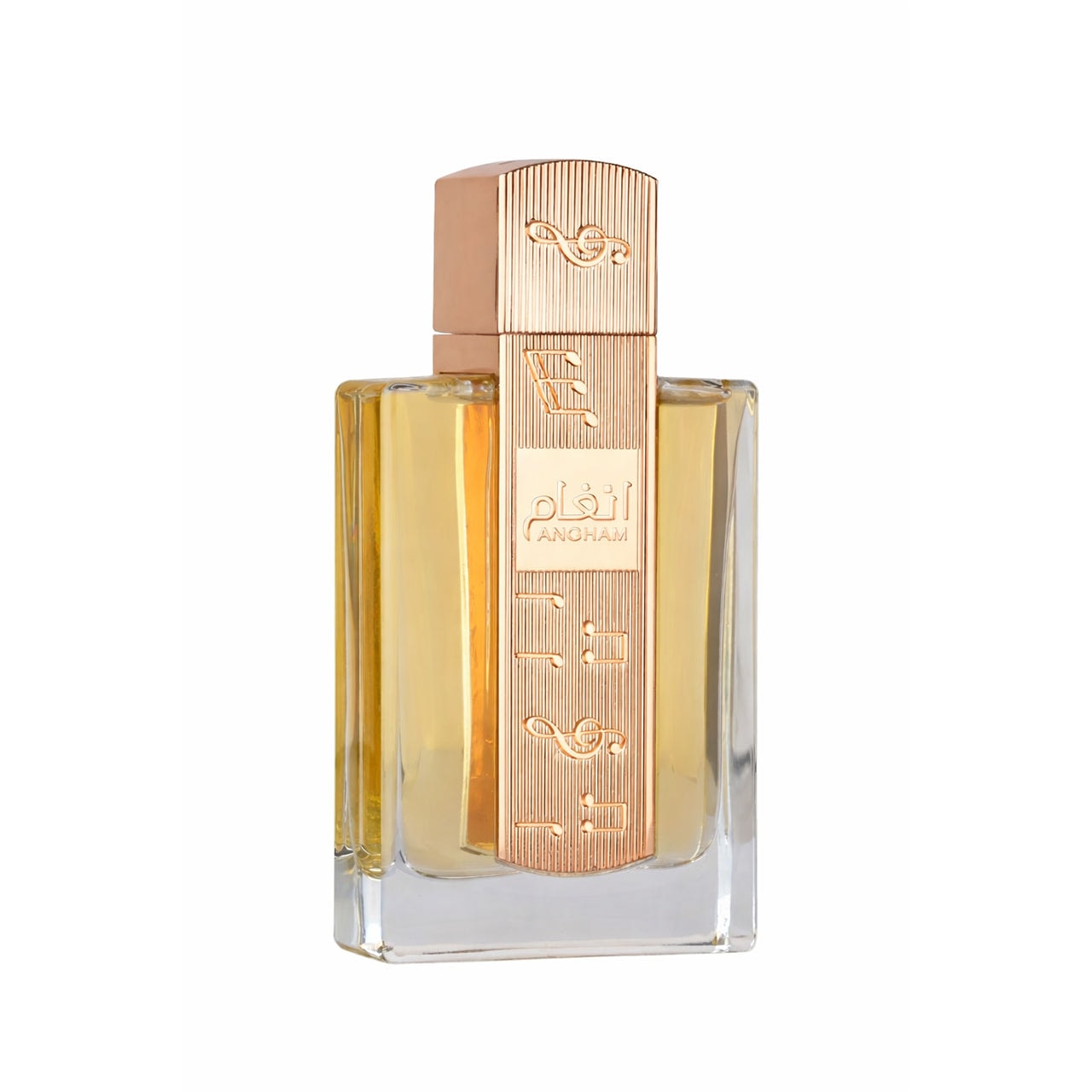 Perfume Arabe Lattafa Angham Eau de Parfum 100 ml — imagen 2