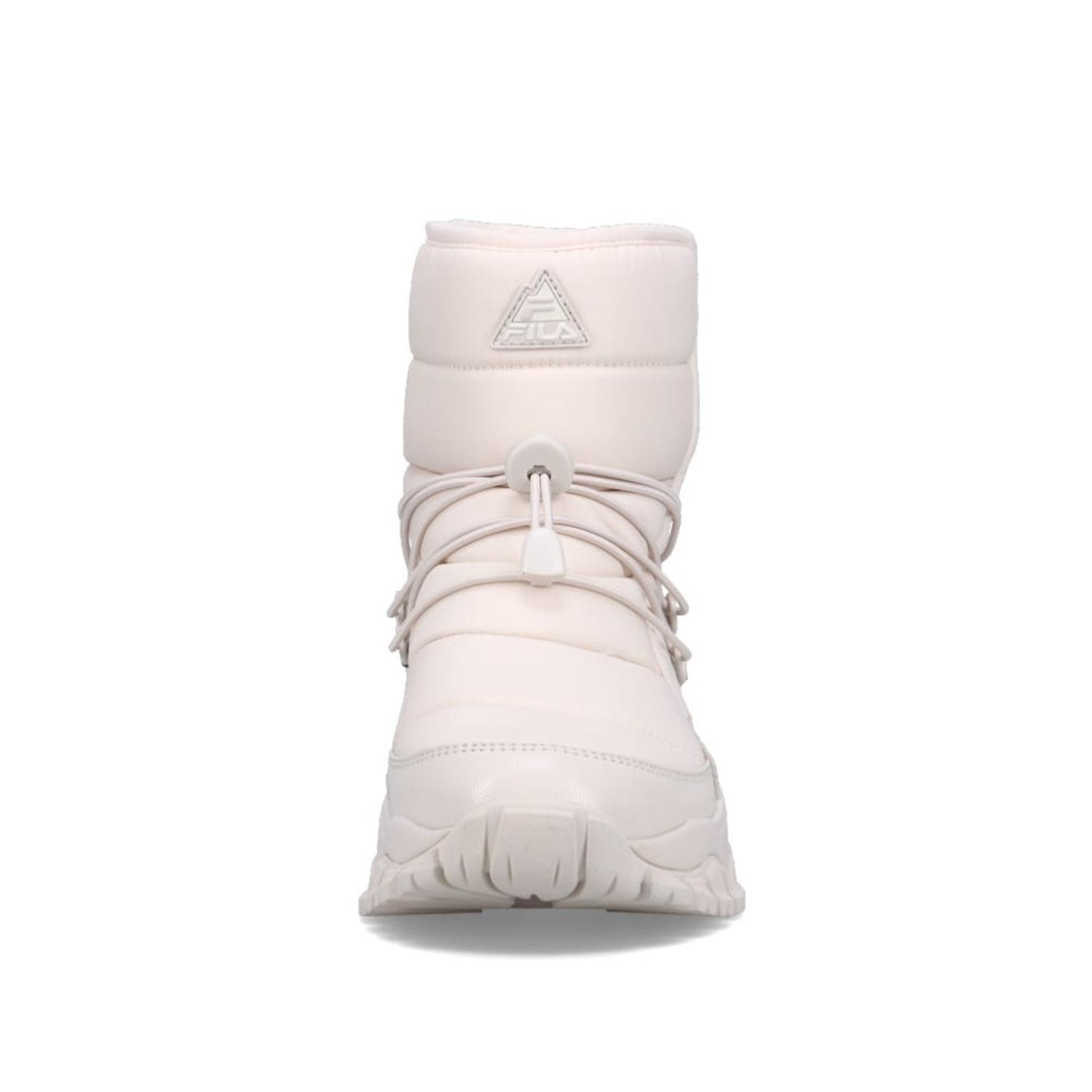 Tenis Fila Monti CTF WP para Mujer 5HM02289-101 — imagen 5