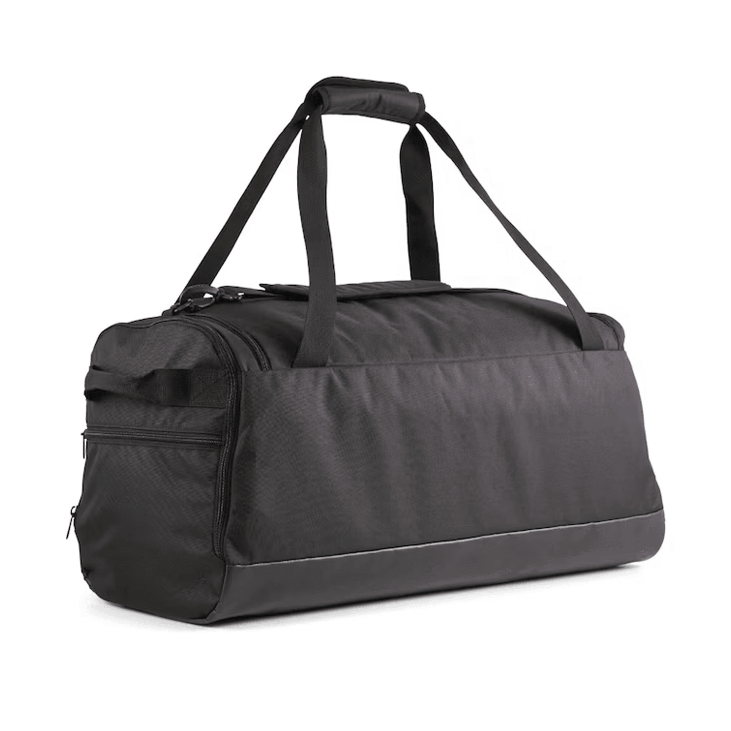 Maleta Puma Challenger Negro Deportivo Unisex — imagen 5