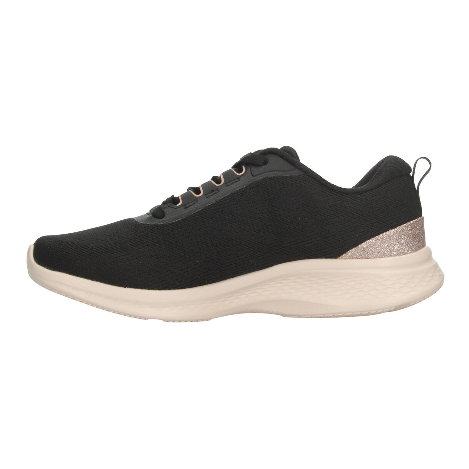 Tenis Skechers Skech-Lite Pro 2.0 Dama Deportivo Negro Mujer — imagen 5