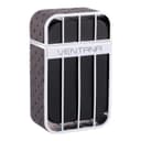 ARMAF VENTANA POUR HOMME EDP 100 ML