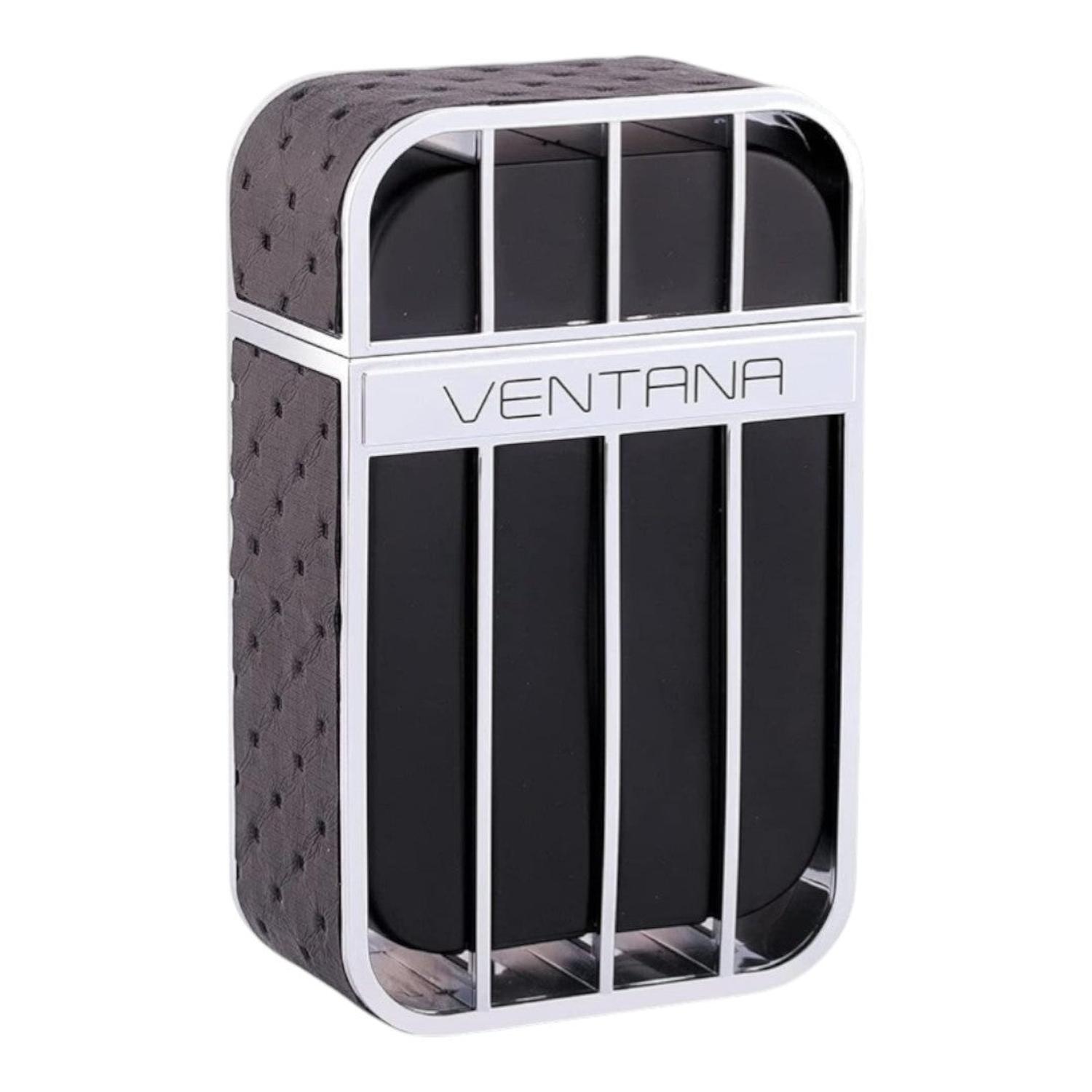 ARMAF VENTANA POUR HOMME EDP 100 ML — imagen 1