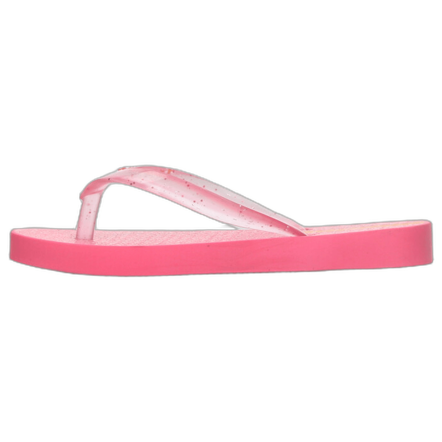 Sandalias Ipanema Niña Rosa Casual Infantil T16-21 — imagen 6