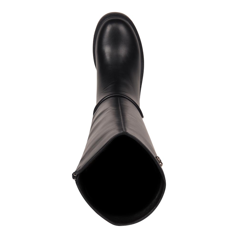 BOTA NIÑA VIVIS SHOES KIDS MONTAR LARGA 1314217 — imagen 9