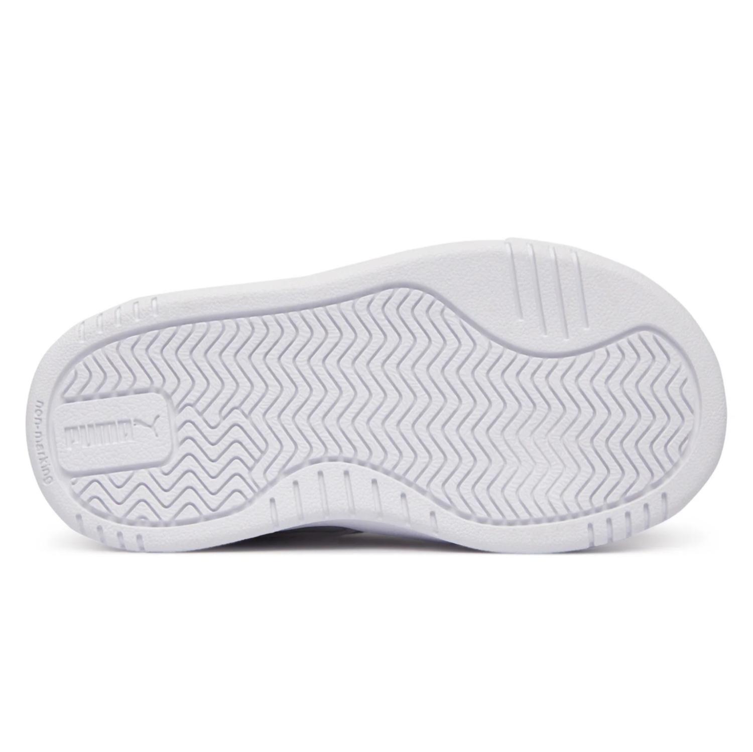 Tenis Puma Caven III AC+ INF para Niños Pequeños 406247-01 — imagen 7