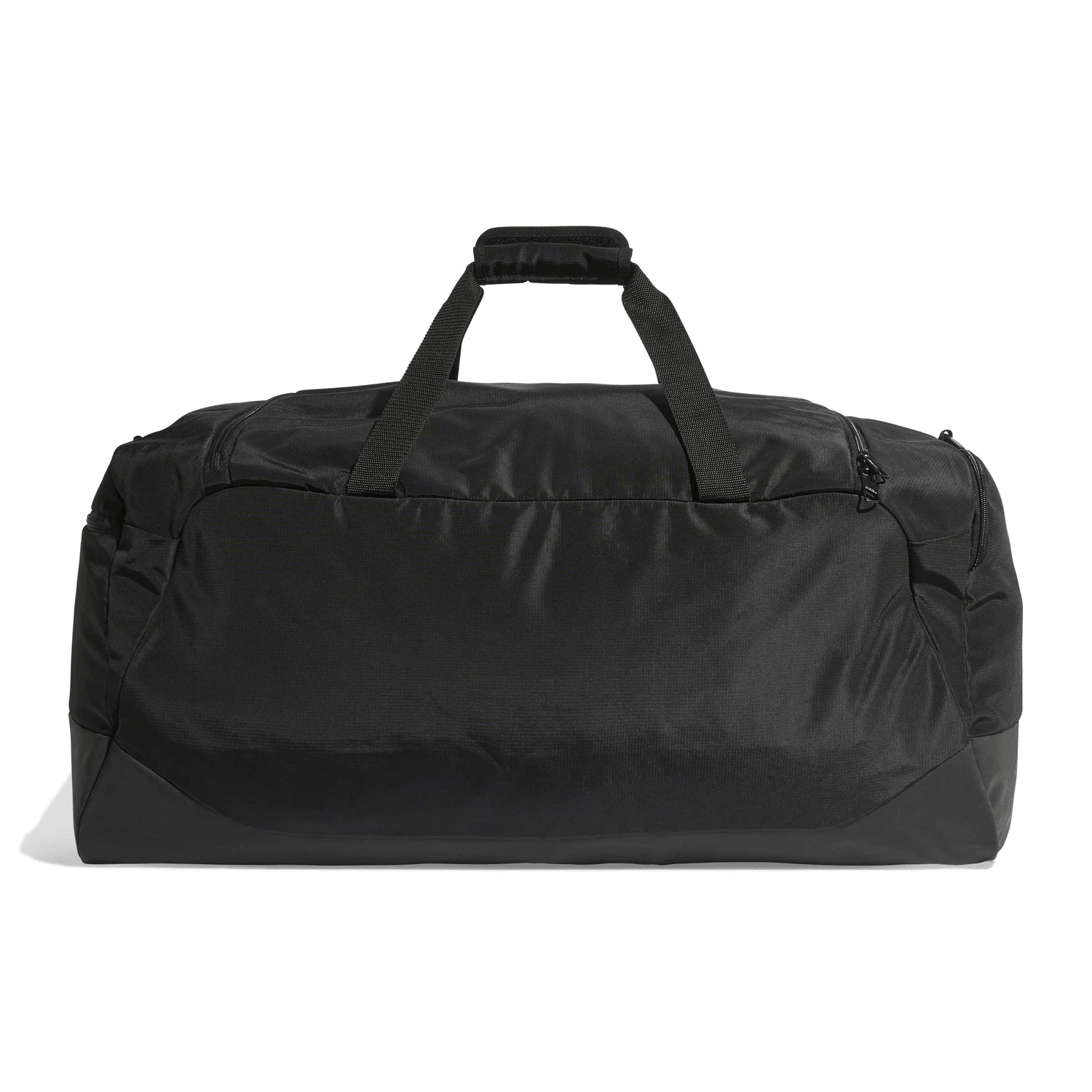 Bolsa Deportiva Adidas Defender Gym Viaje Unisex Negro 90L — imagen 2