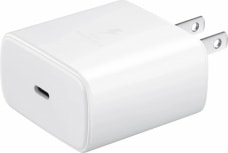 Samsung Adaptador carga rapida 45W — imagen 3