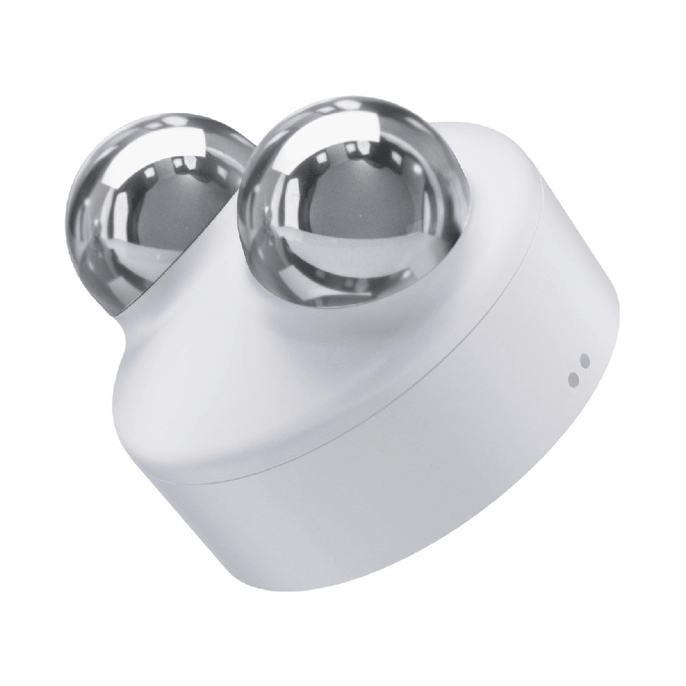 Masajeador Facial Therabody TheraFace Pro - Blanco — imagen 4