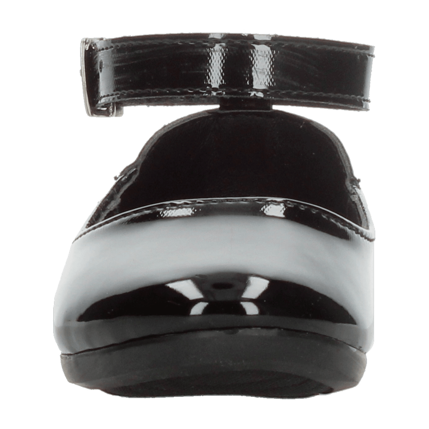 Zapato Jakuna Niña Negro infantil T18-22 — imagen 7